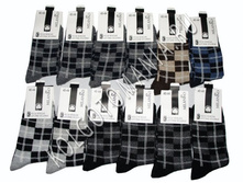 ������� ����� ��������� ��������� (5) MilanKo