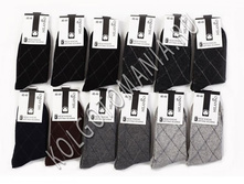 ������� ����� ��������� ��������� (2) MilanKo