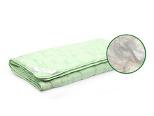 ������ ������ � ����������.jpg