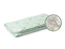 ������ ������ � ������.jpg