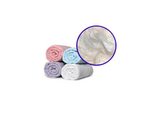 ������ ����� ����.jpg