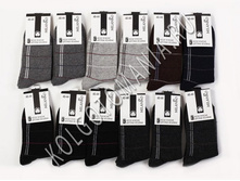 ������� ����� ��������� ��������� (1) MilanKo