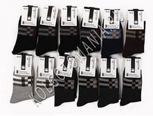 ������� ����� ��������� ��������� (3) MilanKo