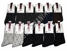 ������� ��������� ����� � ������ (1) MilanKo