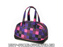 Asg*ard �-61*13 � ����-���-����.jpg