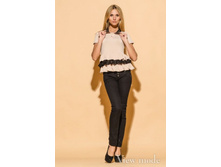 230� ����� 279; ������ ����� �������+�����; ���� ��� �� ����; ������ S,M (3).jpg