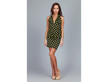 430� ������ 310, ������ ����������; ����  ��� �� ����; ������ S,M; ����� ������� �� ����� 91�� (6).jpg