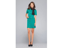 490� ������ ������� ��������� � ��������; ������ ���������� ��������; ���� ��� �� ���� ������ S(42-44), �(46-48) (4).jpg