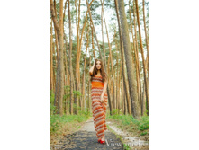 650� ������ 199; ������������, �������, ���������; ���� �������, �������,�������; ������ S,M (4).jpg