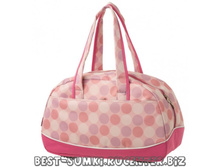 Asg*ard �-61*13 � ���-����-���211.jpg