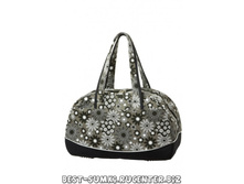 Asg*ard �-61*13 � ����-���-���130.jpg