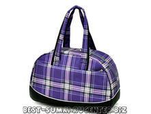 As*gard �-61*13 � ����-��-����.jpg