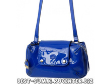 El*ite 28*36 ���.jpg