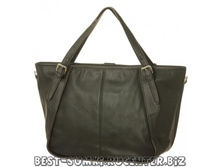 Jus*to Cre*azione 89*536FF.jpg