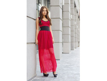 450� �������; ������ ������, �������; ���� ��� �� ����; ������ S,M (1).jpg