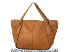 Jus*to Creazi*one 89*536FF �����.jpg