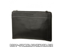 Odys*sey 95*228 ��.jpg