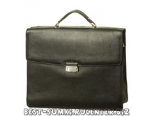 Odyss*ey 913*61 ��.jpg