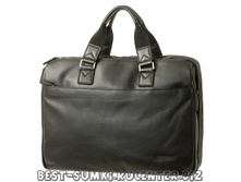 Ody*ssey 76*17 ��.jpg