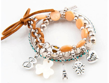 ������� ���.104*407A  ������-407�.jpeg