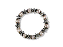 ������� ���.105*238W  ������-238�.jpeg