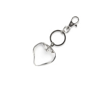 ������ ���.905*133S  ������ 133���.jpeg