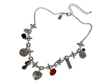 ����� ���.204*258M  ������ - 258���.jpeg