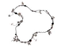 ����� ���.204*450N  ������ - 450��.jpeg