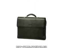 Odys*sey 28*121��.jpg