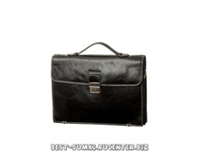 Ody*ssey 02*85 �.jpg