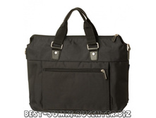 Winp*ard 95*05  ���.jpg