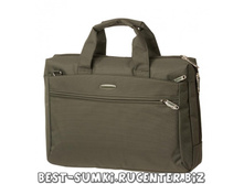 Winp*ard 94*94 ���.jpg