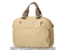 Winpa*rd 94*91 ���.jpg