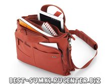 Gabol 40*6102 OR*IGIN.jpg