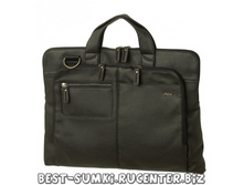 Gabol 406*102 ORIGIN ���.jpg