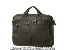 Gabol 406*101 ORIGIN.jpg