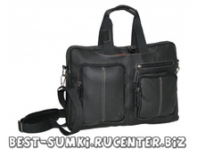 Gabol 40*3310 EXE.jpg