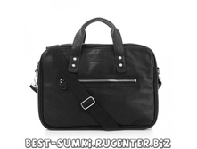 Bjorn Borg 131*401 RAY.jpg