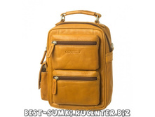 Odyssey 7*52��.jpg