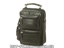 Odyssey 75*2�� ���.jpg