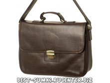 Odyssey 73*25 ���.jpg