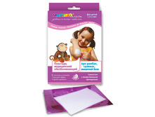 �������� ����������� ���. �������������� ��� ������, ������� � �������� ����