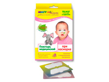 �������� ����������� ���.��� ��������