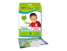 �������� ��������������.��� ���������� ������� ��� ��������.