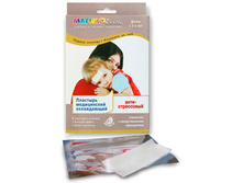 ����������������������. ����������� ��������������