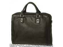 Bjorn Borg 133*201 JESSIKA.jpg