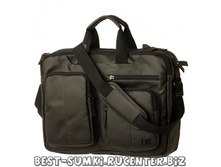 Gabol 403*300 EXE.jpg