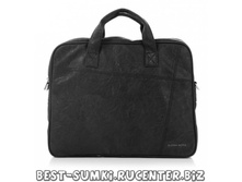 Bjorn Borg 1313*01 CLASS.jpg