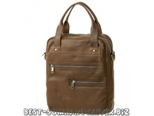 Odyssey 70*45 ���.jpg