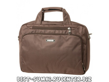 Winpard 94*06-14.jpg